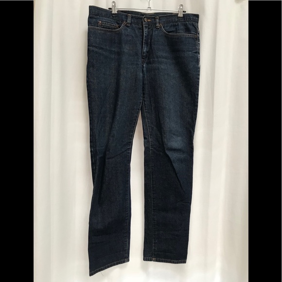 DarylK-189 - Picture 1 of 3